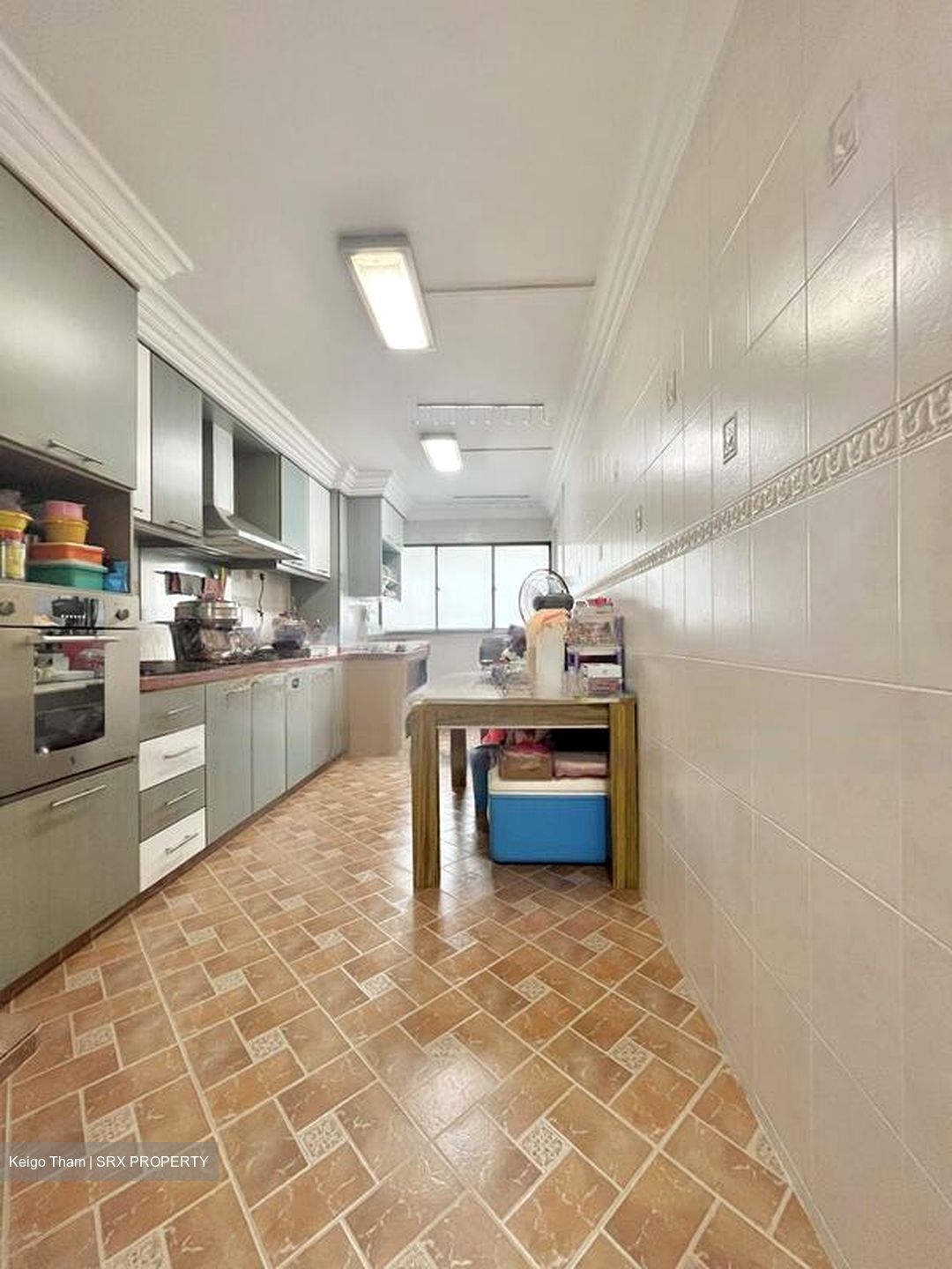 Blk 228 Bukit Batok Central (Bukit Batok), HDB 4 Rooms #460938391